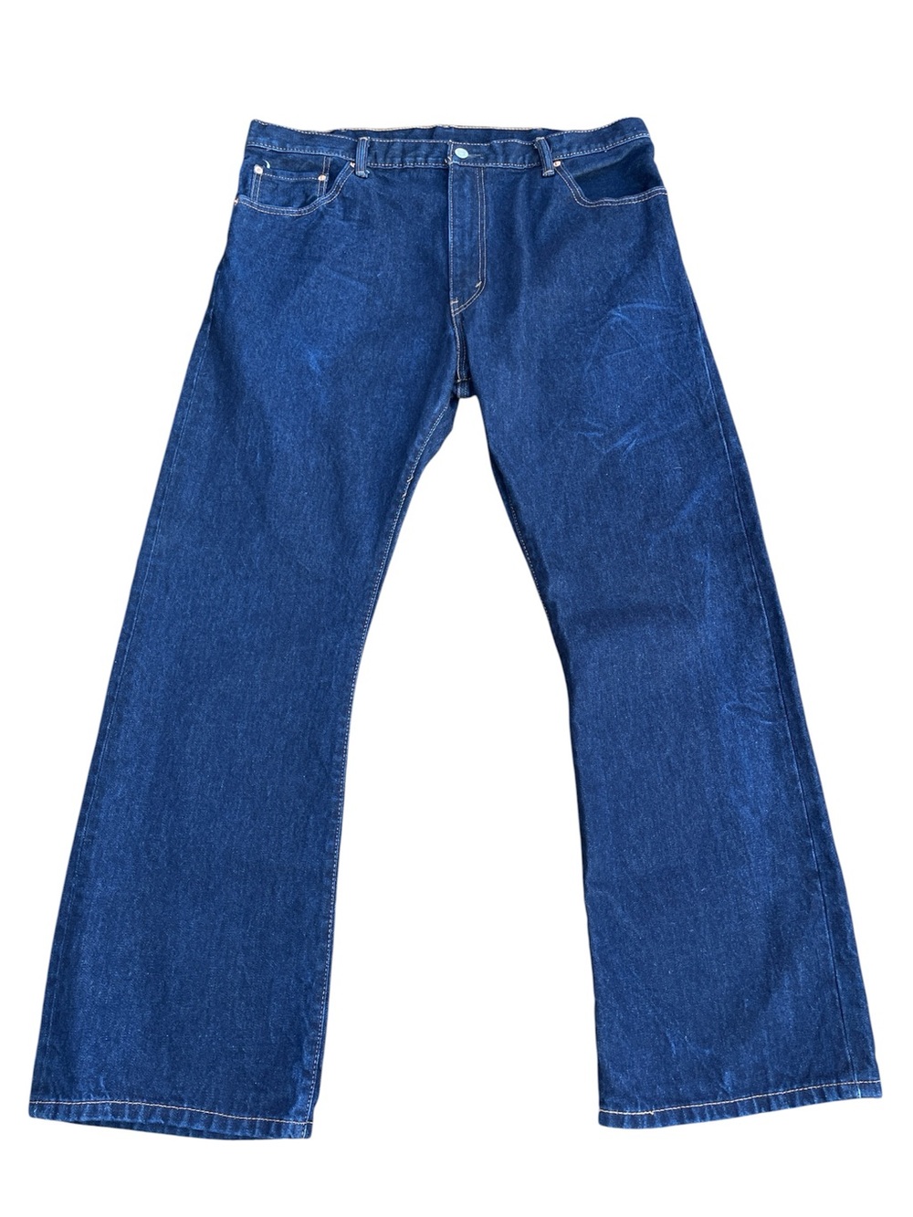 Levi’s 517‎ Men’s Jeans Flare 40X32